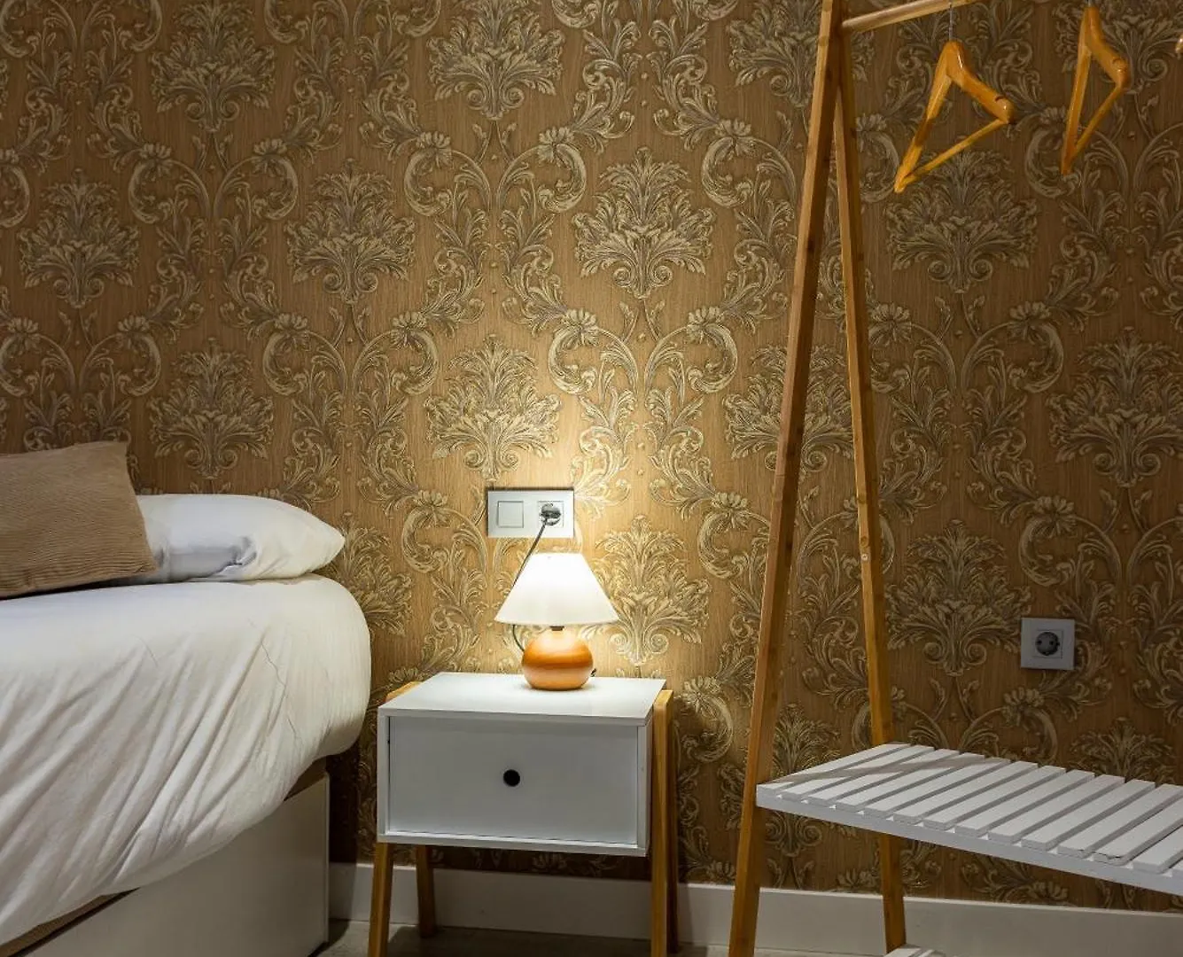 Apartamento Centro Granada, 1 Minuto Catedral 0*, Granada Spain