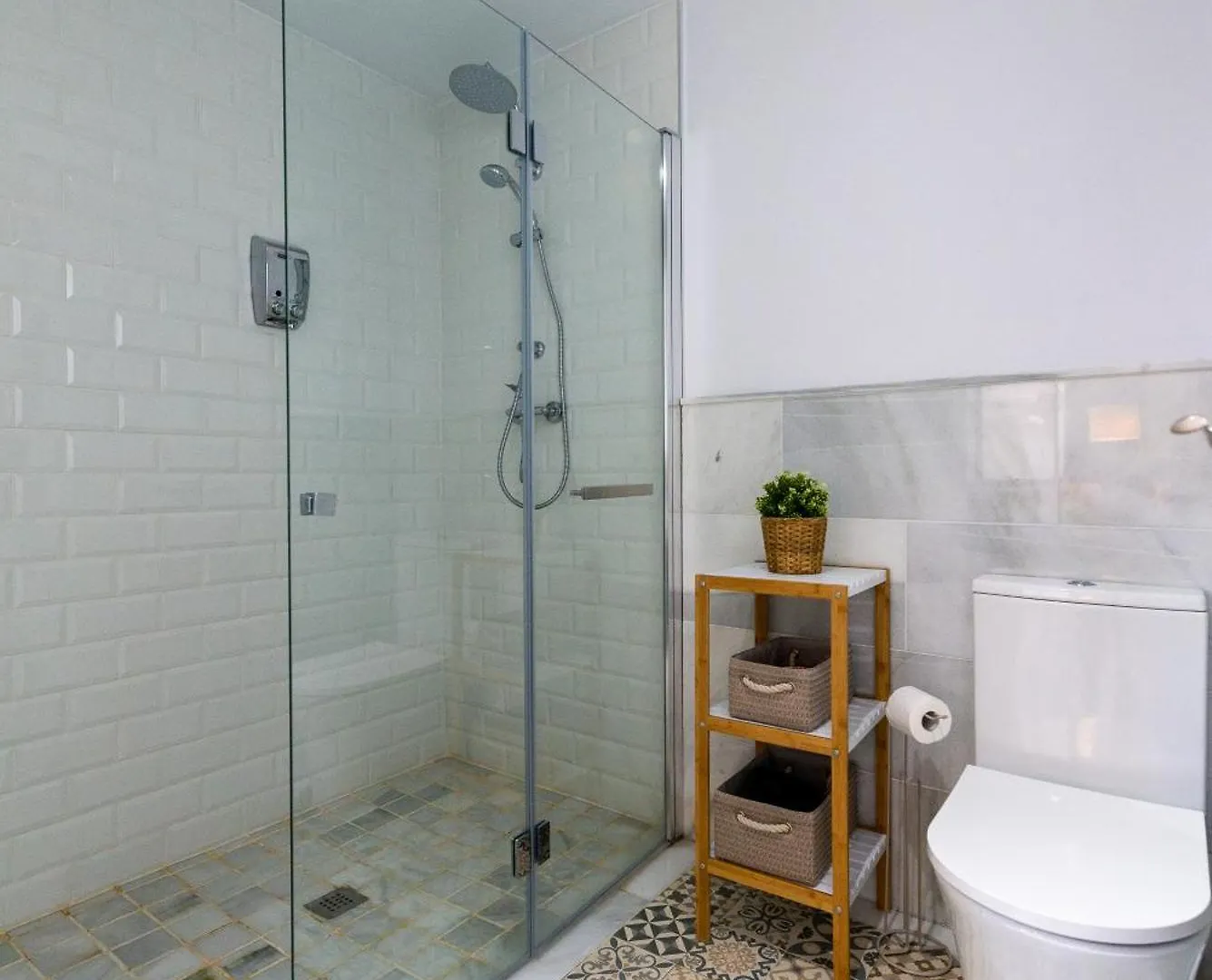 Apartamento Centro Granada, 1 Minuto Catedral ספרד