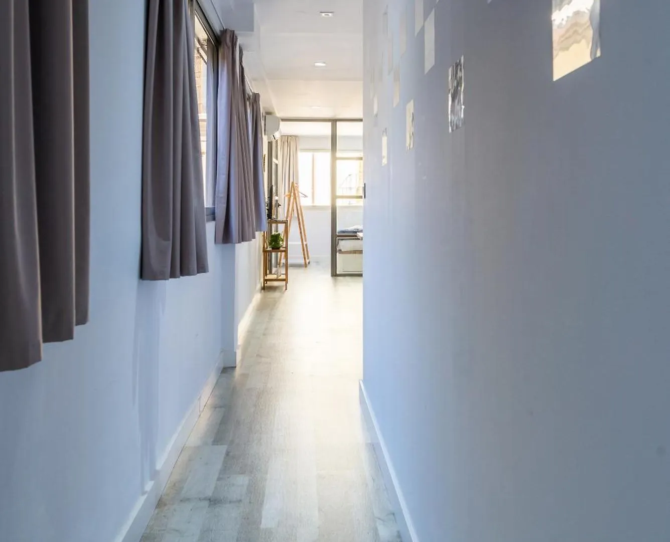 Apartamento Centro Granada, 1 Minuto Catedral
