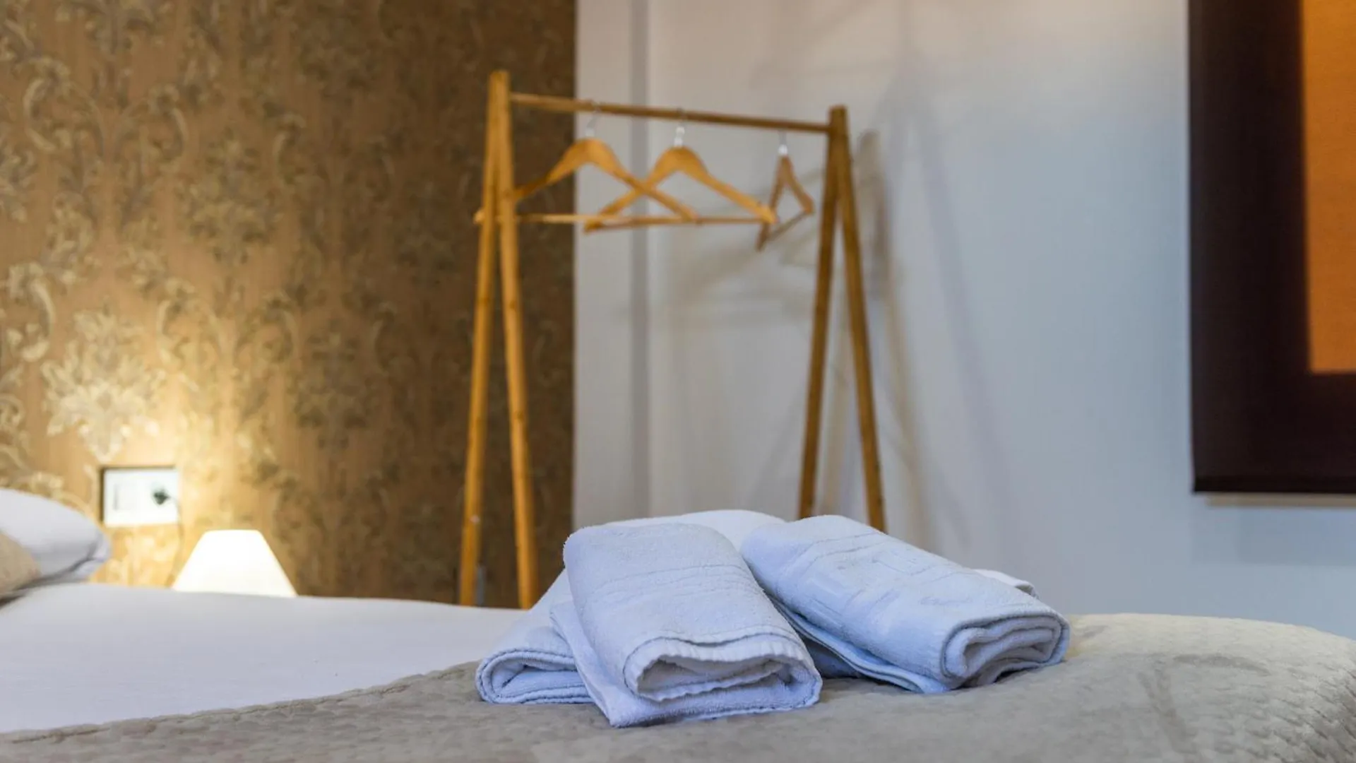 Apartamento Centro Granada, 1 Minuto Catedral Spain