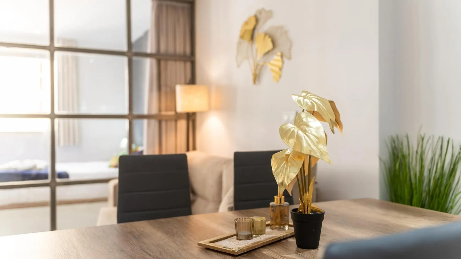 Apartamento Centro Granada, 1 Minuto Catedral Apartment